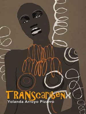 cover image of TRANScaribeñx